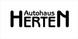 Logo Autohaus Herten GmbH